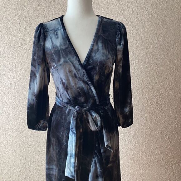 EST.1946  Cato Women Dress - Picture 2 of 12